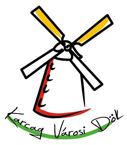 KVDÖK – Karcag város Diákönkormányzata