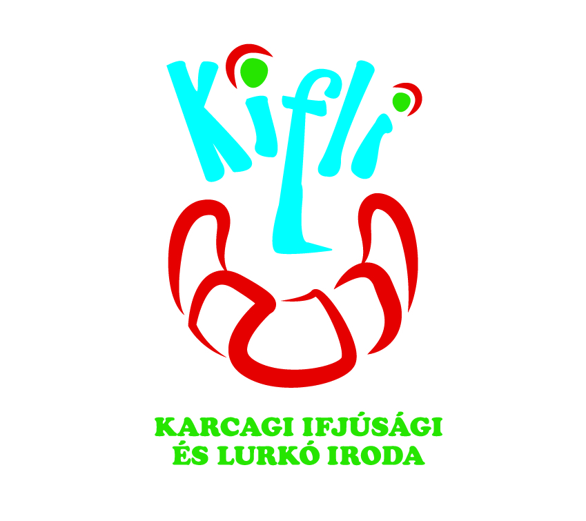 Karcagi Ifjúsági és Lurkó Iroda