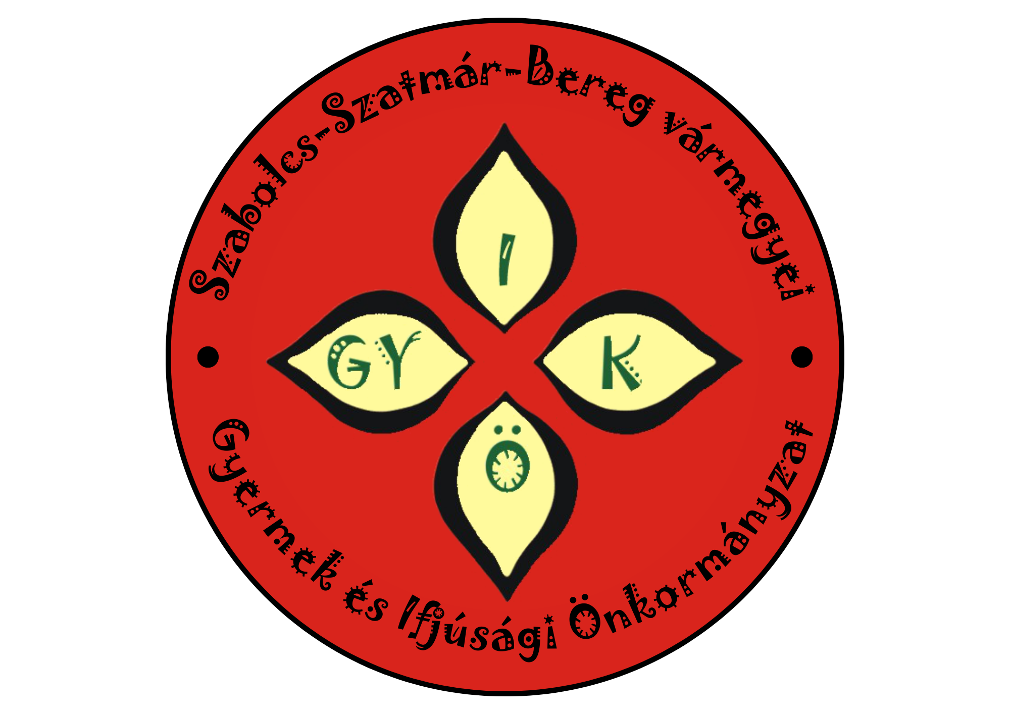 SZSZBGYIÖK – Szabolcs-Szatmár-Bereg vármegye Diákönkormányzata