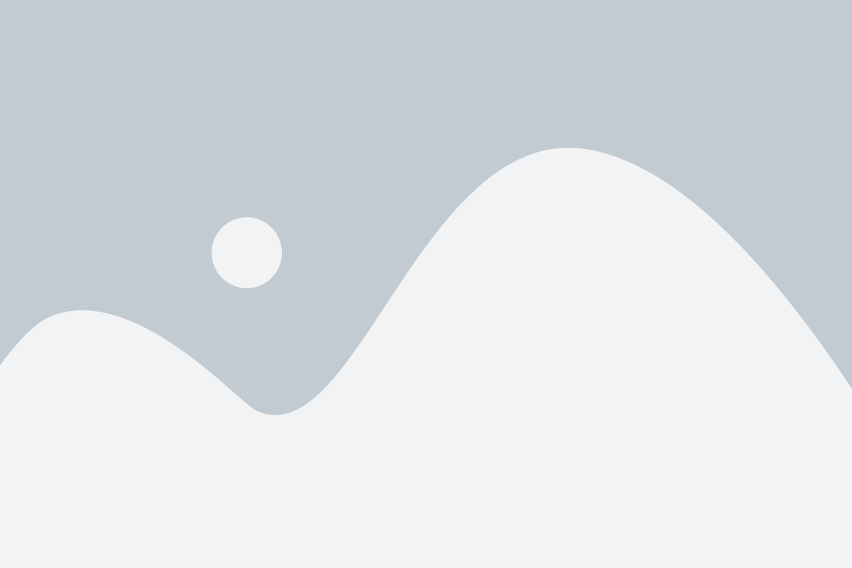 Kép placeholder