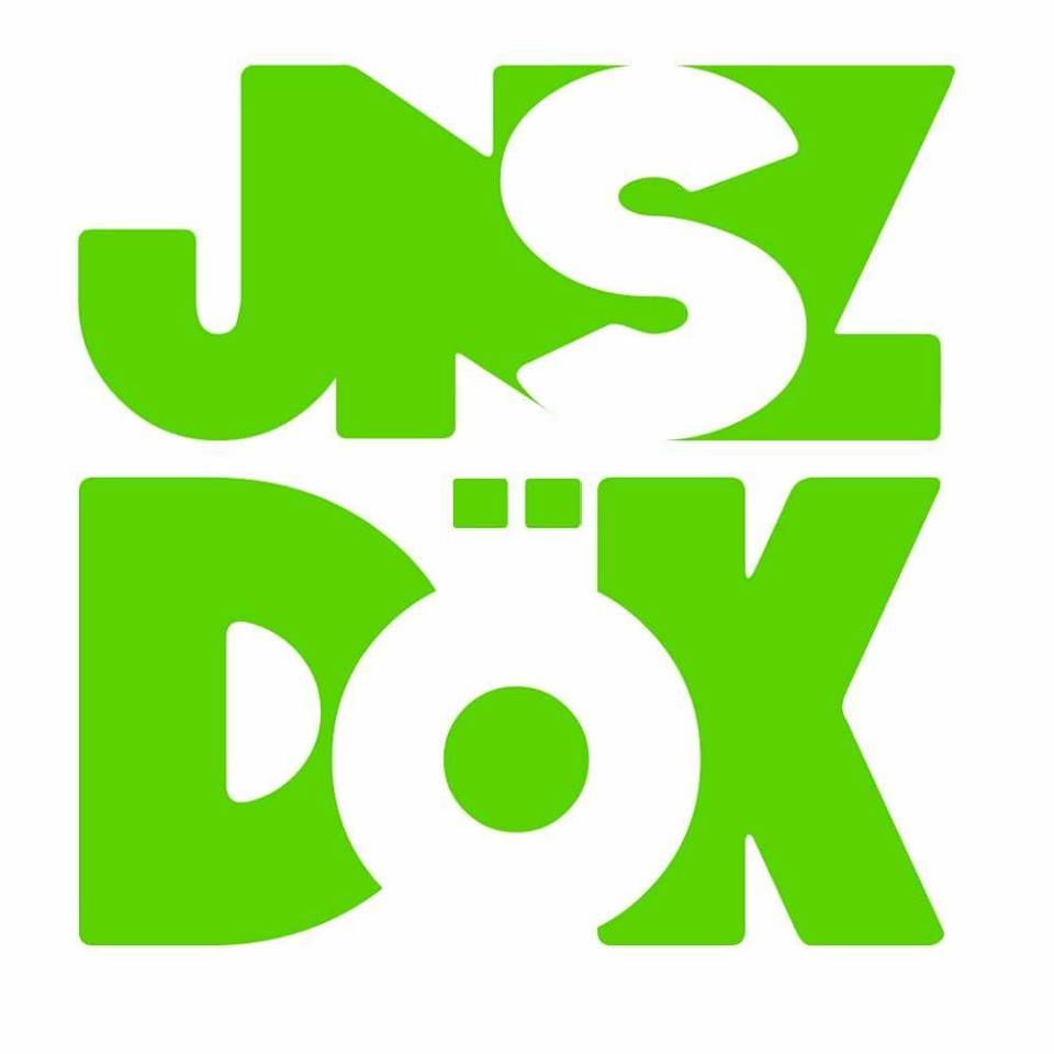 JNSZDÖK – Jász-Nagykun-Szolnok vármegye Diákönkormányzata